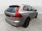 preview Volvo XC60 #2