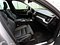 preview Volvo XC60 #4