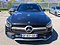 preview Mercedes GLC 300 #2