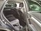 preview Audi Q5 #4