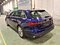 preview Audi A4 #1