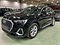 preview Audi Q3 #0