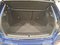 preview BMW 120 #2