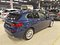 preview BMW 120 #3