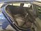 preview BMW 120 #4