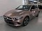 preview Mercedes A 250 #0