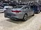 preview Mercedes CLA 180 #3