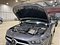 preview Mercedes CLA 180 #5
