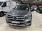 preview Mercedes GLB 180 #1