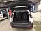 preview Peugeot 5008 #2