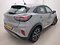 preview Ford Puma #1