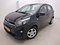 preview Kia Picanto #0