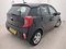 preview Kia Picanto #1