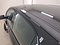 preview Kia Picanto #5