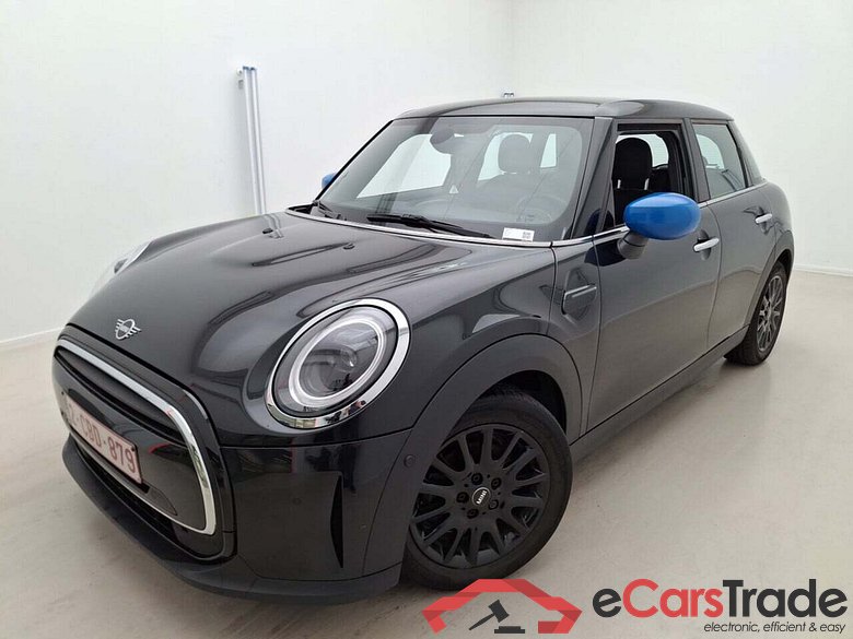 MINI ONE 1.5 ONE