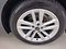 preview Audi A6 #5