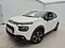 preview Citroen C3 #0