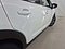 preview Citroen C3 #5