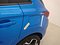 preview Opel Grandland X #5