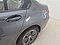 preview BMW 316 #3