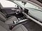 preview Audi A4 #2