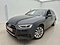 preview Audi A4 #0