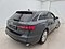 preview Audi A4 #1