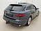 preview Audi A4 #1