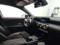 preview Mercedes A 250 #2