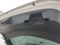 preview Mercedes A 250 #3
