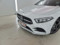 preview Mercedes A 250 #4