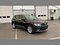 preview Volkswagen Tiguan #1
