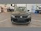 preview Volkswagen Tiguan #5