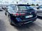 preview Peugeot 508 #3