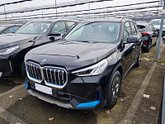 Photo car #7241169