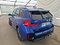 preview BMW X1 #1