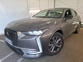Photo car #7241194