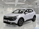 Photo car #7241241
