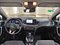 preview Kia XCeed #4