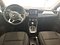preview Renault Captur #4