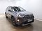 preview Toyota RAV 4 #0