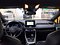 preview Toyota RAV 4 #4