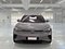 preview Volkswagen ID.4 #5