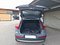 preview Volvo XC40 #4