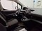 preview Peugeot Partner #5