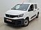 preview Peugeot Partner #0