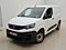 preview Peugeot Partner #0