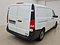 preview Mercedes Vito #1