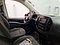 preview Mercedes Vito #2