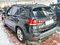 preview BMW X1 #2